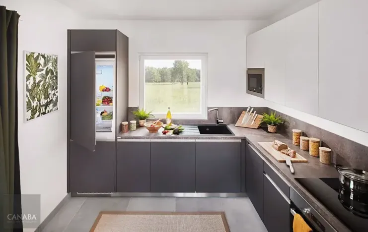 Prodej rodinného domu, Choťánky, 97 m2