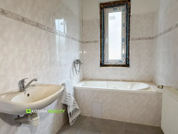 Prodej rodinného domu, Aš, Dlouhá, 350 m2