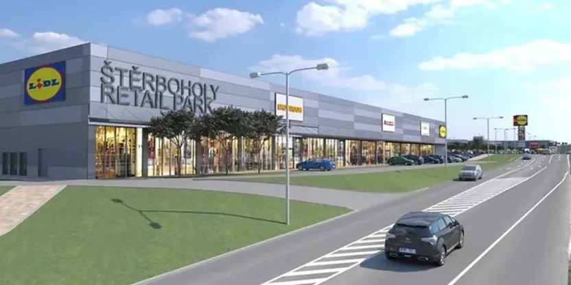 Pronájem obchodního prostoru, Praha - Štěrboholy, Kutnohorská, 63 m2