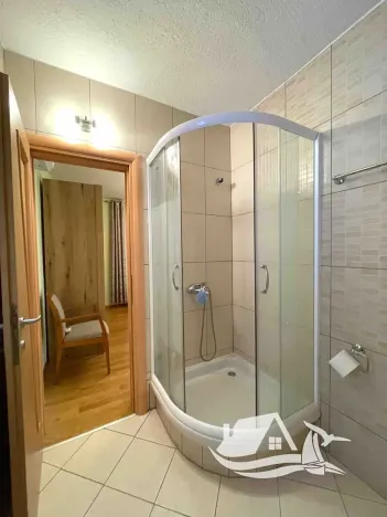 Prodej vily, Krašići, Černá Hora, 325 m2