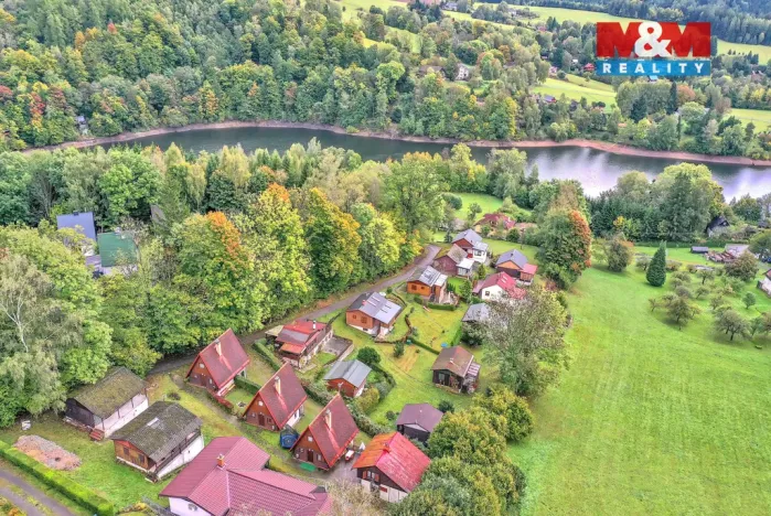 Prodej ubytování, Pastviny, 181 m2