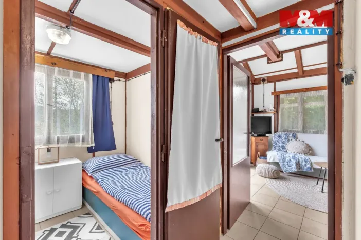 Prodej ubytování, Pastviny, 181 m2