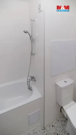 Prodej bytu 1+kk, Ostrava - Moravská Ostrava, Ahepjukova, 26 m2