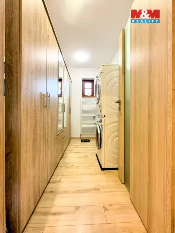 Prodej rodinného domu, Čeladná, 350 m2