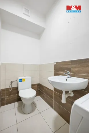 Prodej rodinného domu, Ostrava - Hošťálkovice, Aleje, 138 m2