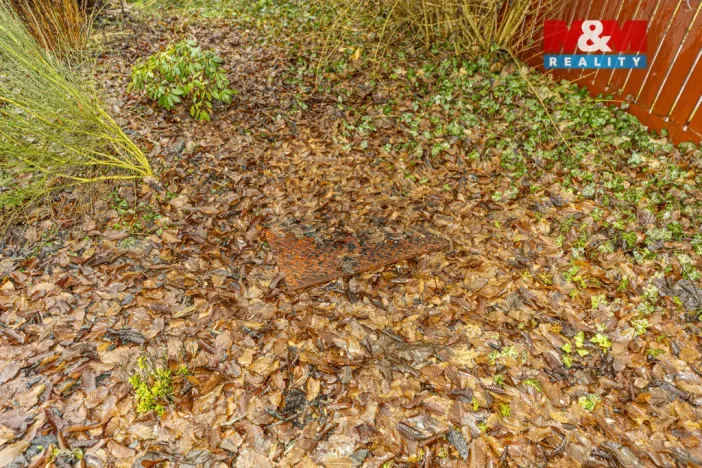 Prodej pozemku pro bydlení, Bítouchov - Dalešice, 799 m2