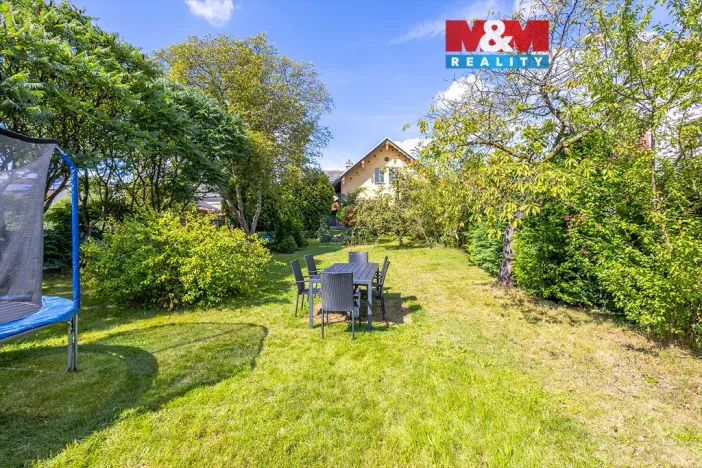 Prodej rodinného domu, Nový Bor - Arnultovice, Rumburských hrdinů, 240 m2