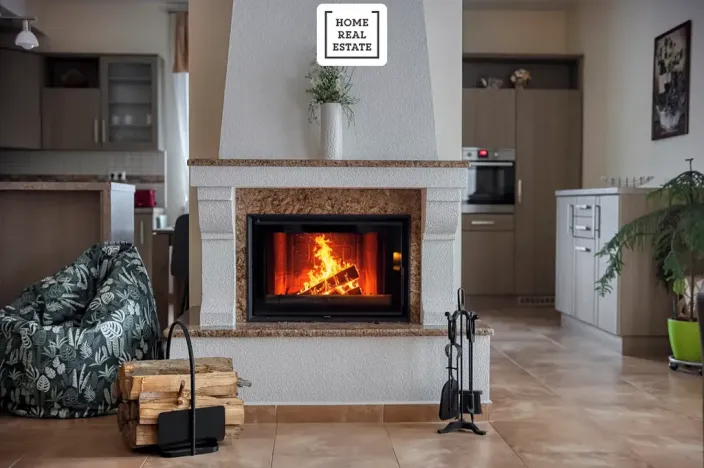 Prodej rodinného domu, Mariánské Lázně, Křižíkova, 700 m2