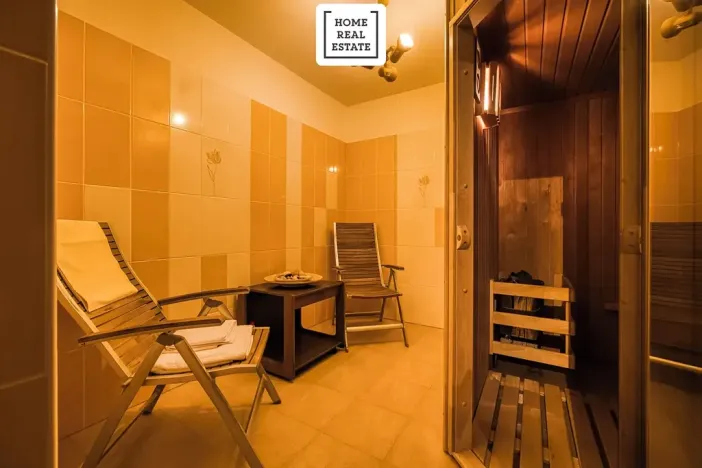 Prodej rodinného domu, Mariánské Lázně, Křižíkova, 700 m2