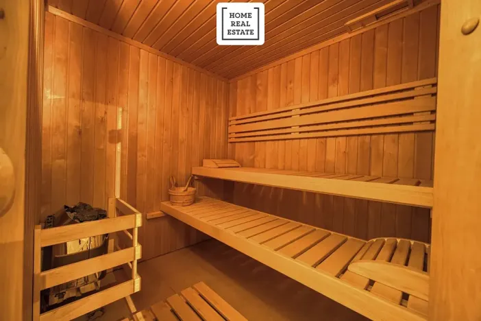 Prodej rodinného domu, Mariánské Lázně, Křižíkova, 700 m2