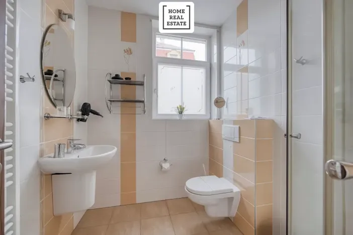 Prodej ubytování, Mariánské Lázně, Křižíkova, 700 m2