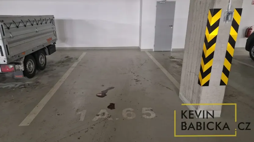 Pronájem ostatní, Brno - Černá Pole, třída Generála Píky