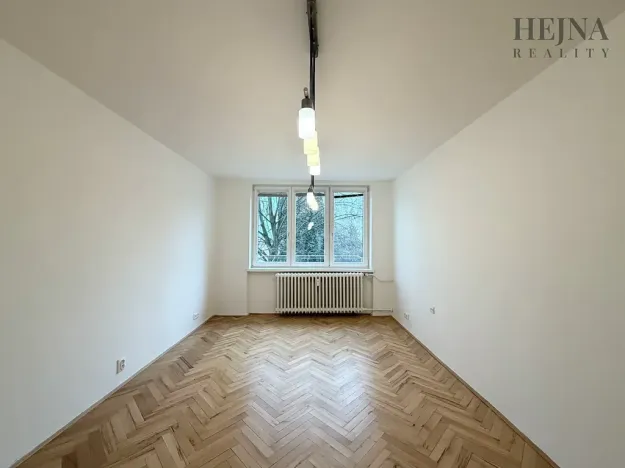 Pronájem bytu 2+kk, Havířov, 1. máje, 51 m2