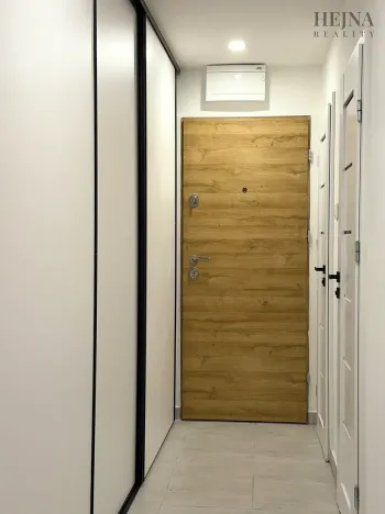 Pronájem bytu 2+kk, Havířov, 1. máje, 51 m2