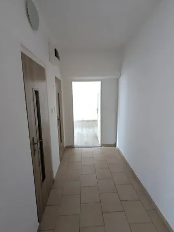 Pronájem bytu 1+1, Duchcov, Bydžovského, 36 m2