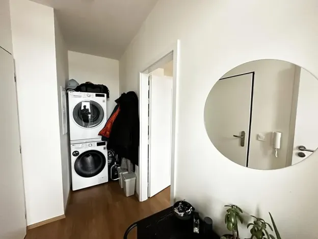 Pronájem bytu 2+kk, Kolín, Zengrova, 46 m2