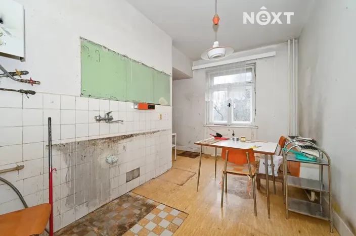 Prodej rodinného domu, Brno, Pechova, 299 m2