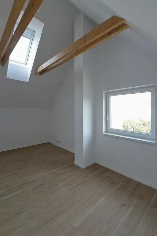 Pronájem rodinného domu, Praha - Újezd nad Lesy, Staroújezdská, 150 m2