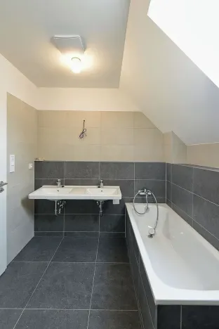 Pronájem rodinného domu, Praha - Újezd nad Lesy, Staroújezdská, 150 m2