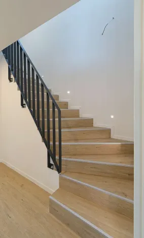 Pronájem rodinného domu, Praha - Újezd nad Lesy, Staroújezdská, 150 m2