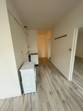 Prodej bytu 1+1, Český Krumlov, Sídliště Plešivec, 43 m2