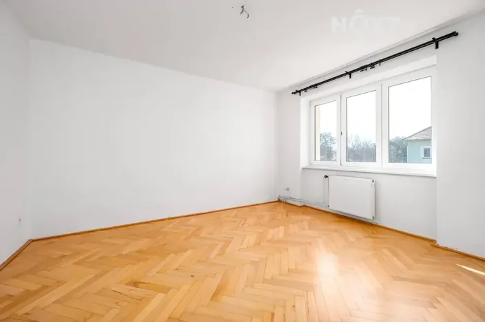 Prodej rodinného domu, Kadaň, Obránců míru, 300 m2