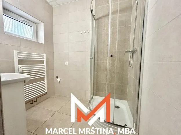 Pronájem bytu 2+kk, Náchod, Tyršova, 30 m2