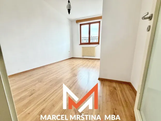 Pronájem rodinného domu, Česká Skalice, Pod Lesem, 209 m2