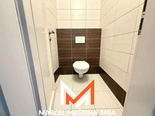 Pronájem rodinného domu, Česká Skalice, Pod Lesem, 209 m2