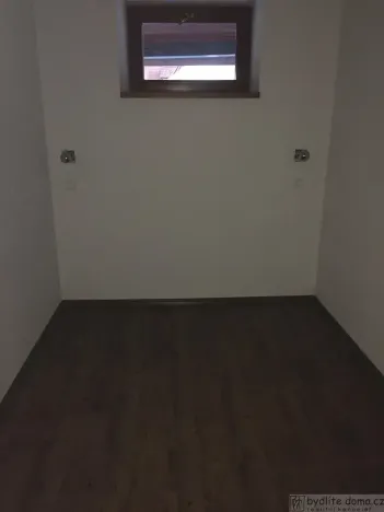 Pronájem bytu 2+1, Vodňany, 63 m2