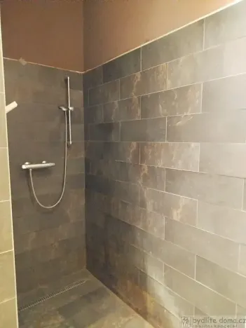 Pronájem bytu 2+1, Vodňany, 63 m2