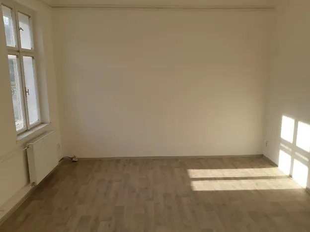 Prodej rodinného domu, Brno, Jemelkova, 115 m2