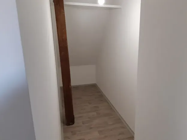 Prodej kanceláře, Brno, Jemelkova, 115 m2