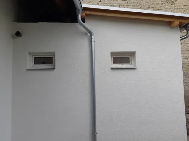 Prodej kanceláře, Brno, Jemelkova, 115 m2