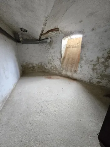 Pronájem bytu 2+1, Moravské Budějovice, Tyršova, 71 m2