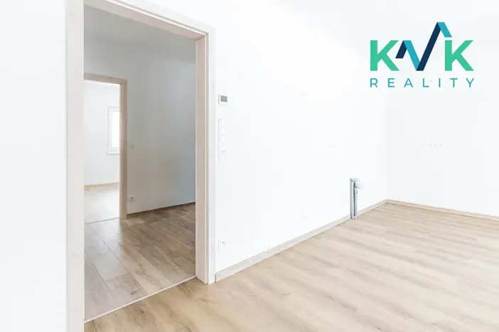 Prodej rodinného domu, Sadov, 160 m2