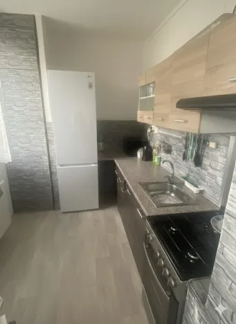 Prodej bytu 4+1, Olomouc - Lazce, Lazecká, 84 m2