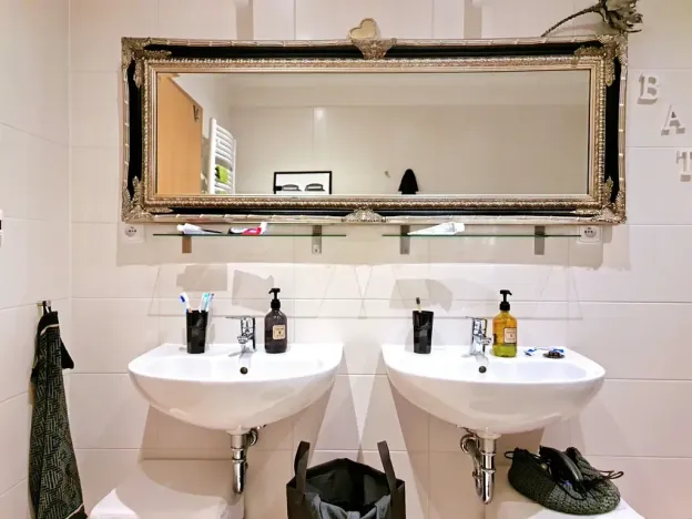 Prodej rodinného domu, Praha - Pitkovice, Chorošová, 163 m2