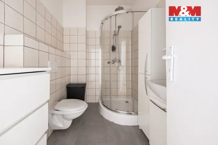 Prodej rodinného domu, Příbram - Příbram VI-Březové Hory, K Podlesí, 326 m2