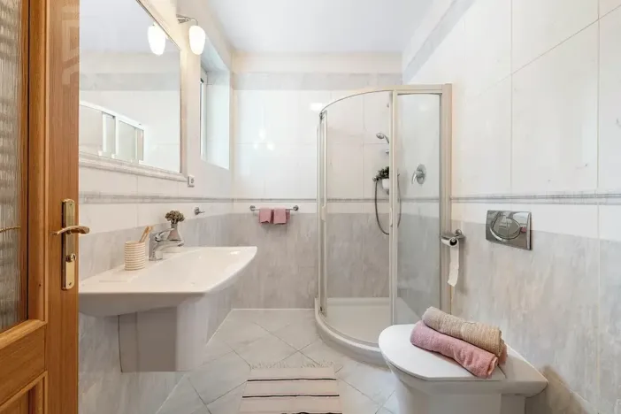 Prodej rodinného domu, Praha - Újezd nad Lesy, Ctiněveská, 420 m2