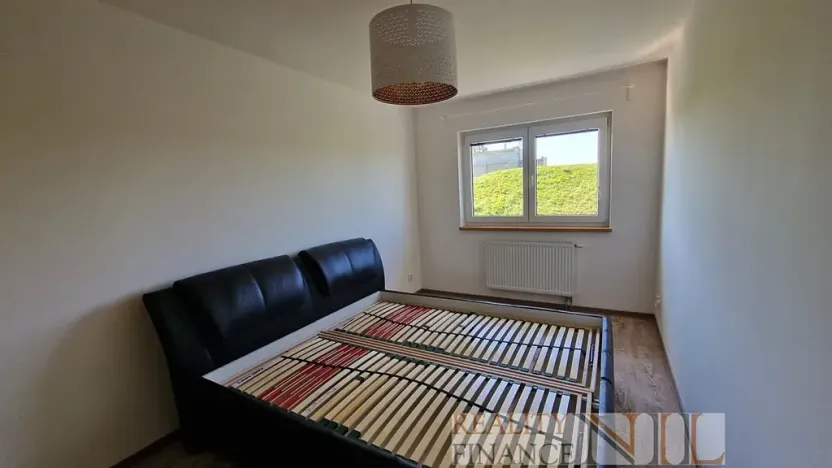 Pronájem rodinného domu, Plzeň, Valtická, 135 m2