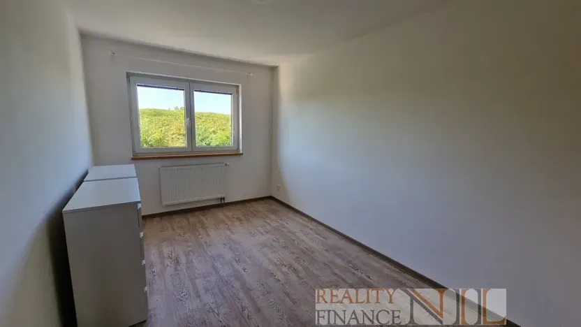 Pronájem rodinného domu, Plzeň, Valtická, 135 m2