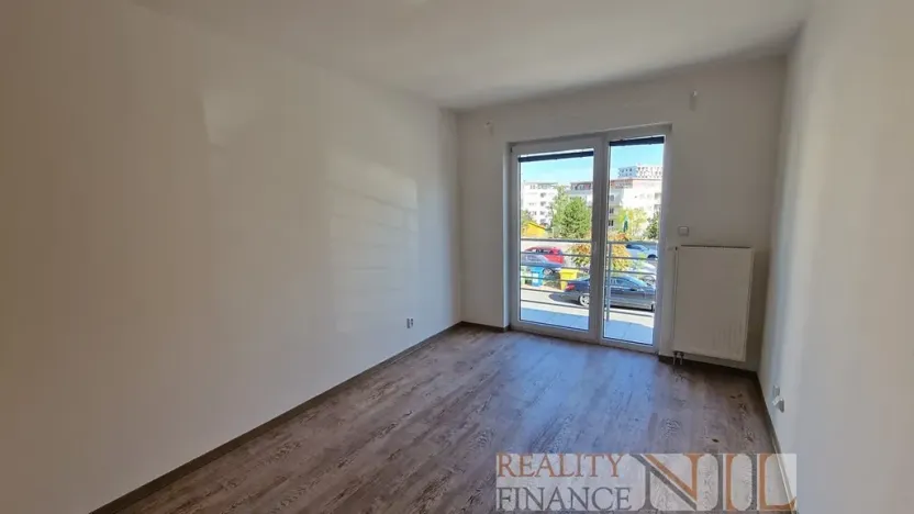 Pronájem rodinného domu, Plzeň, Valtická, 135 m2