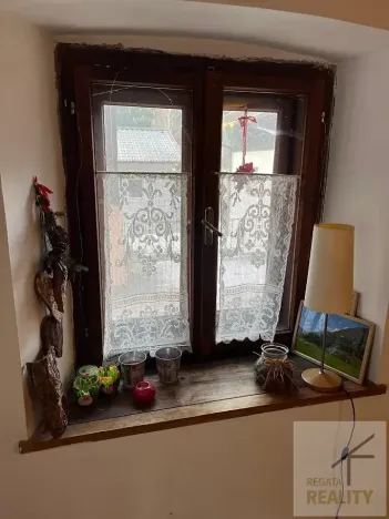 Prodej rodinného domu, Patergassen, Rakousko, 120 m2