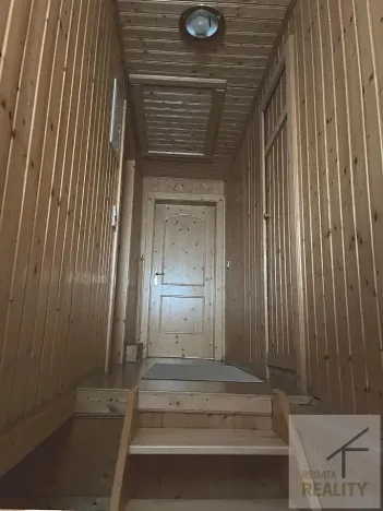 Prodej rodinného domu, Patergassen, Rakousko, 120 m2