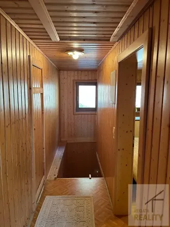 Prodej rodinného domu, Patergassen, Rakousko, 120 m2