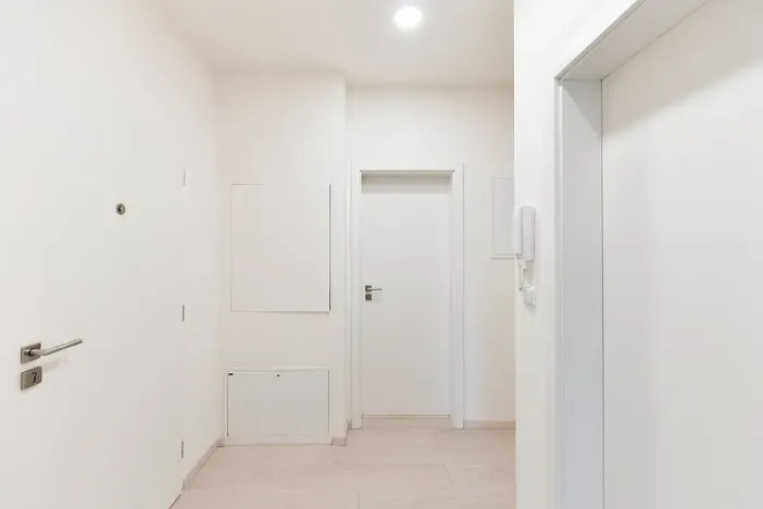 Pronájem bytu 3+kk, Praha - Stodůlky, Havlíkova, 57 m2