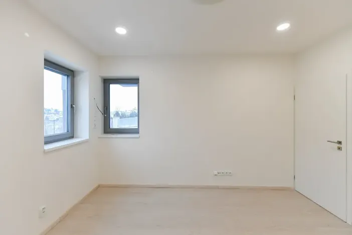 Pronájem bytu 3+kk, Praha - Stodůlky, Havlíkova, 57 m2