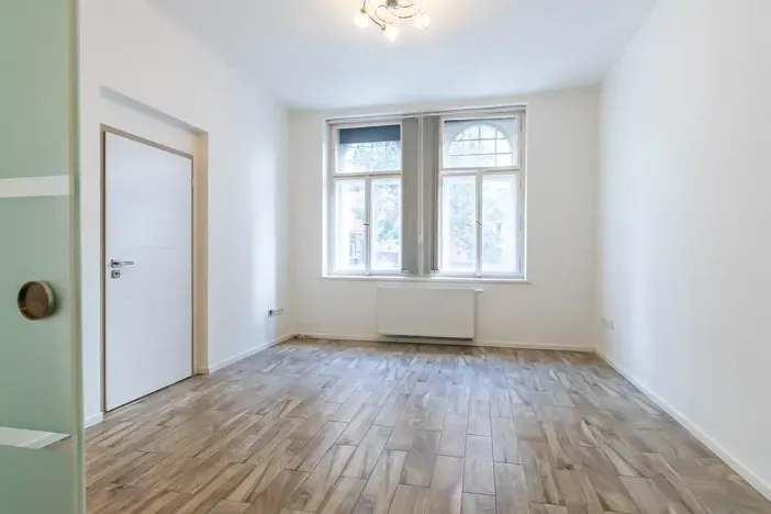 Prodej ubytování, Praha - Hostivař, Hostivařská, 153 m2