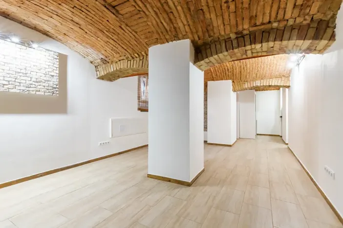 Prodej ubytování, Praha - Hostivař, Hostivařská, 153 m2